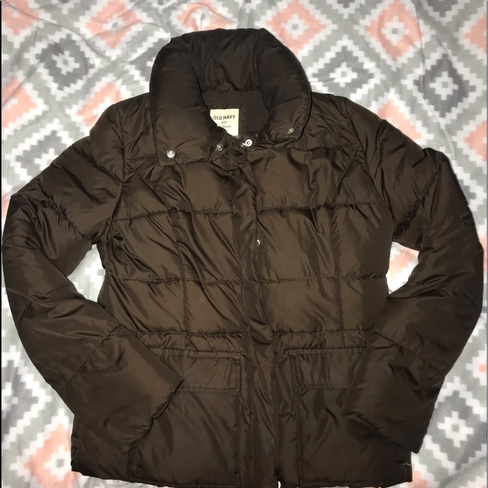 OLD NAVY  **LIKE NEW**